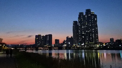 정모 대표 이미지