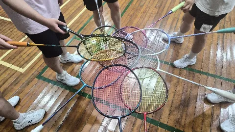 정모 대표 이미지