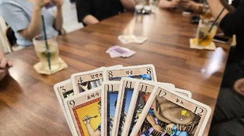 정모 대표 이미지