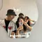 member face