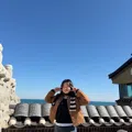 member face