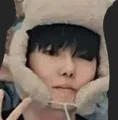 member face
