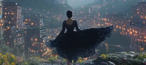 모임 대표 이미지