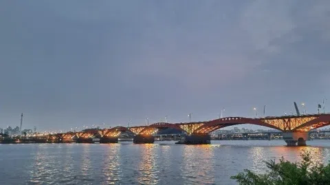정모 대표 이미지