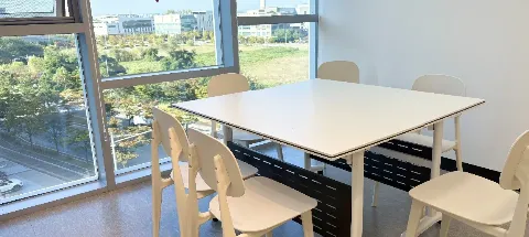 모임 대표 이미지