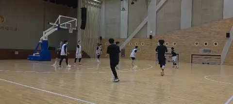 모임 대표 이미지