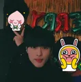 member face
