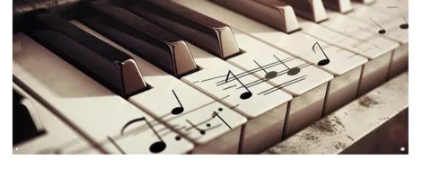 모임 대표 이미지