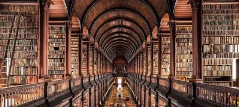 모임 대표 이미지