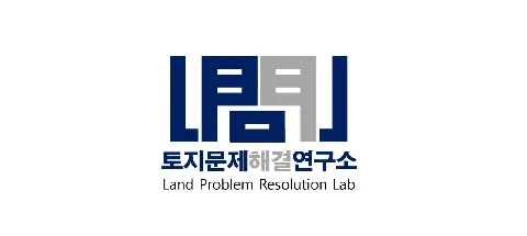 모임 대표 이미지