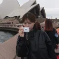 member face