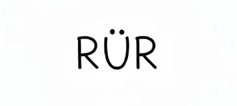 모임 대표 이미지