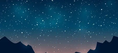 모임 이미지 1