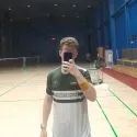 member face