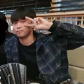 member face