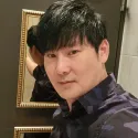 member face