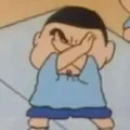 member face