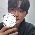 member face