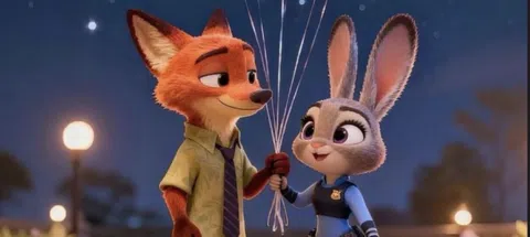 모임 대표 이미지