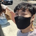 member face