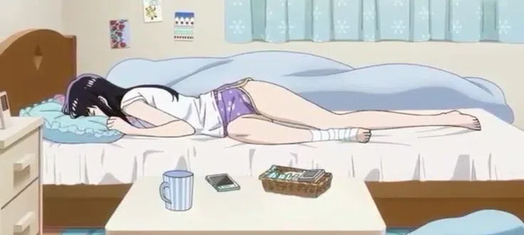 모임 이미지 1