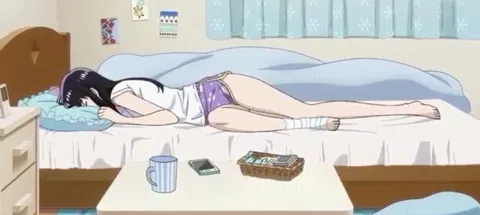 모임 대표 이미지