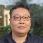 member face