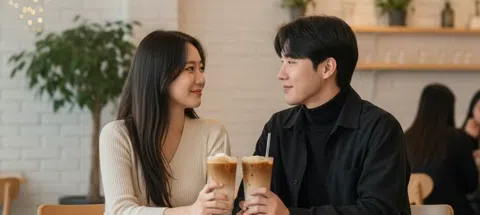 모임 대표 이미지