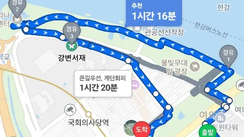 정모 대표 이미지
