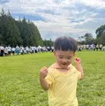 member face