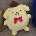 member face