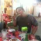 member face