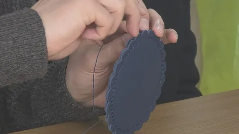 정모 대표 이미지