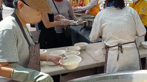 정모 대표 이미지