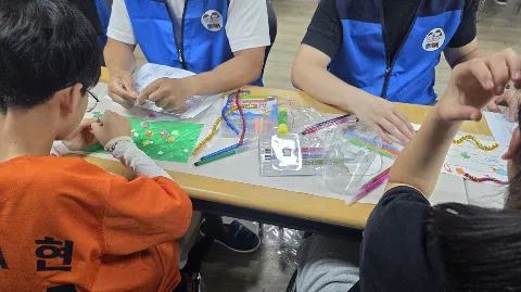 정모 대표 이미지