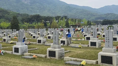 정모 대표 이미지