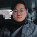 member face