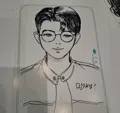 member face