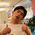 member face