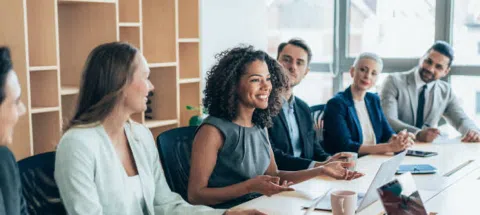 모임 대표 이미지