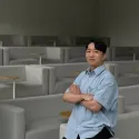 member face