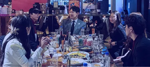 모임 대표 이미지