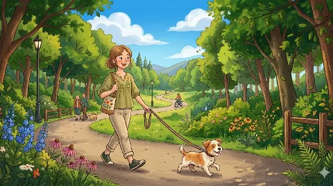 정모 대표 이미지