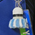 member face