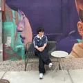 member face