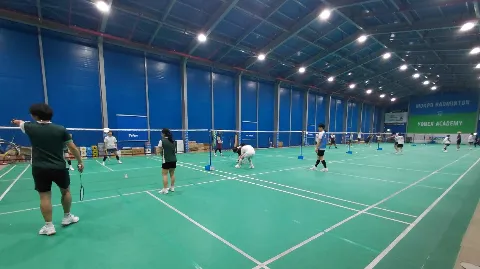 정모 대표 이미지