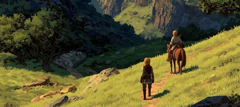 모임 대표 이미지