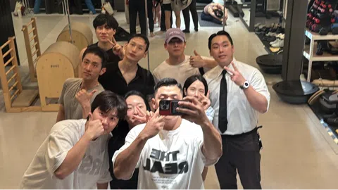 정모 대표 이미지
