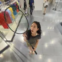member face