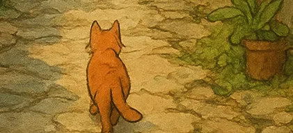 모임 이미지 1